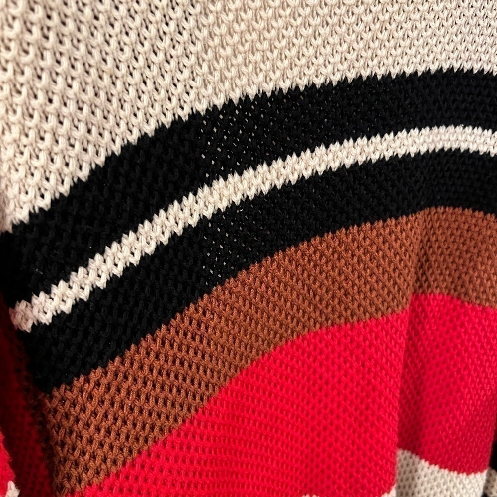 EXPRESS sweater - Picture 6 of 7